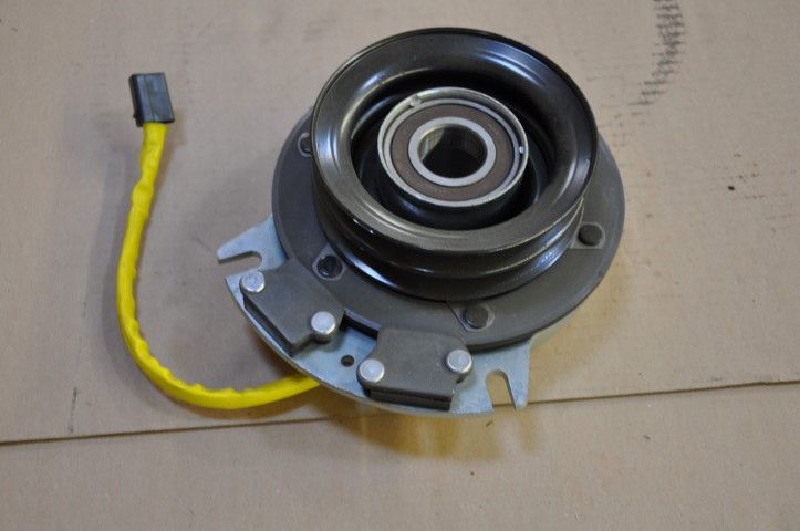 accouplement, LS519, H30079, T30079