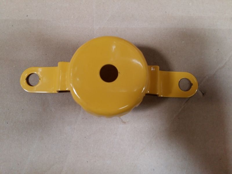 couvercle, M50035, T50010, H50010, B13-90