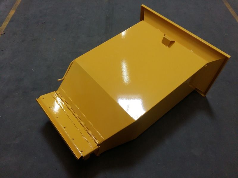 tremie, , H50059, T50059, T500134 , H500134 