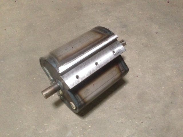 batteur, M20015, E20015