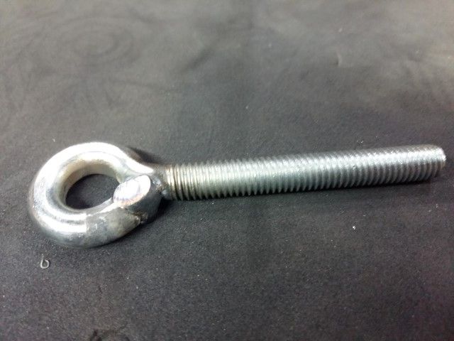 vis de reglage, , M20048, int M30048, E20048, T30085, T50085, H30085, H50085, W30026, M500263