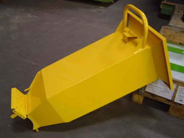 tremie, , M20059, E20059, M200150 , E200150 