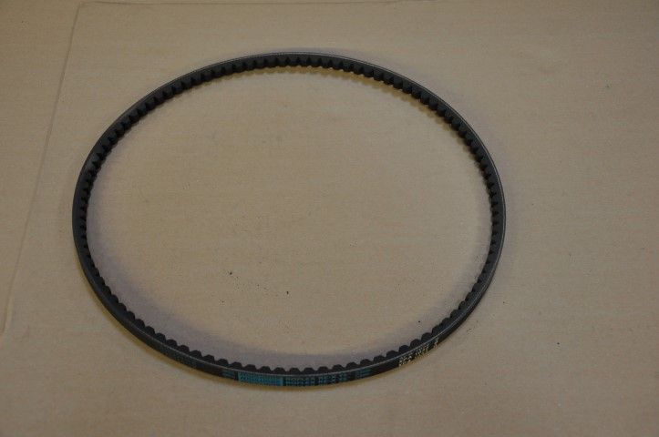 courroie, INT M30047