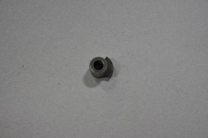 excentriek, 167, INT M30076