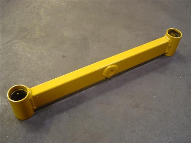 support de roue, M500125, M40084