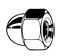 [000458] ecrou, B24-100, LS153, M400139, M500198