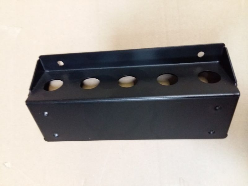 protection, B24-100, M400105, M500141