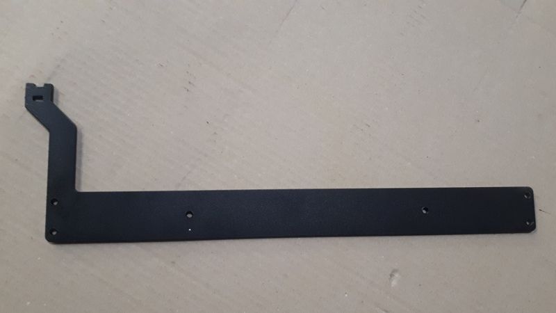 renforcement, B24-100, M400151, M500202