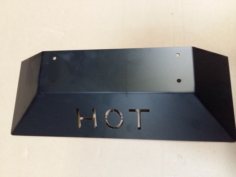 protection, B24-100, M400127, M500192