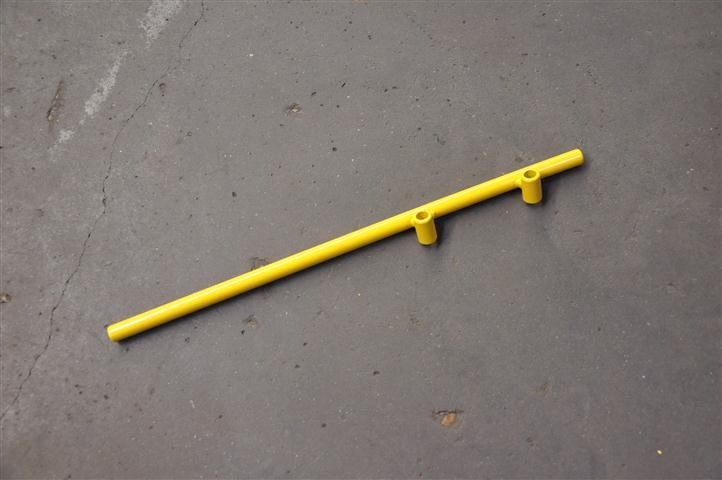 tube, M400134