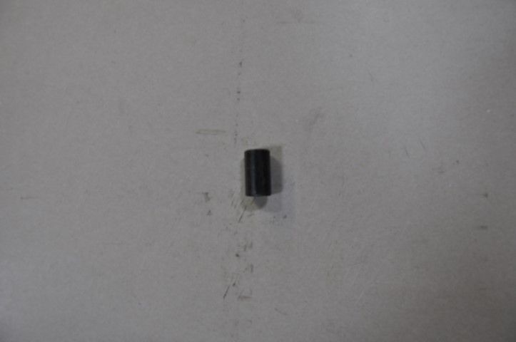 douille-entretoise, 438, M400149