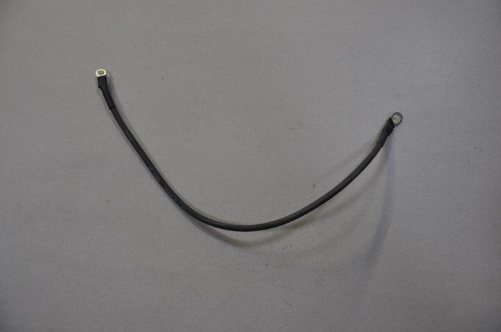 [001404] cable de batterie, M400142