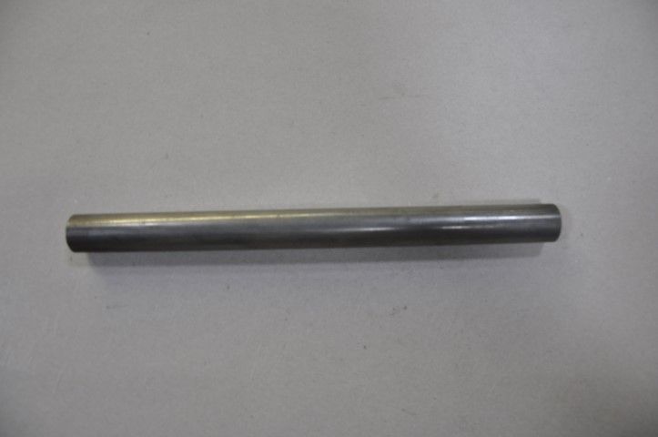 [000584] axe, 960, M50075