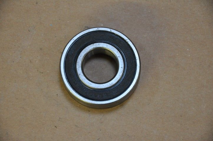roulement, , LS50, M50078, B31-110 128, B37-110 128