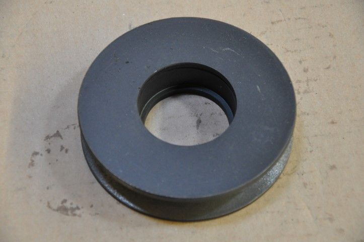 [000588] poullie sur bras, 948, M50079
