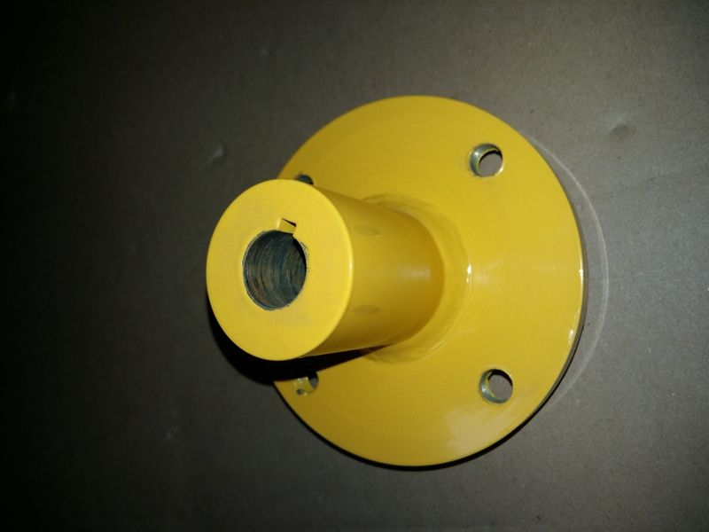 flansque de roue, M50089