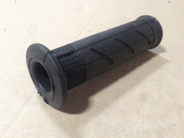 poignee, , LS104, M50098, B31-110 102, B37-110 102