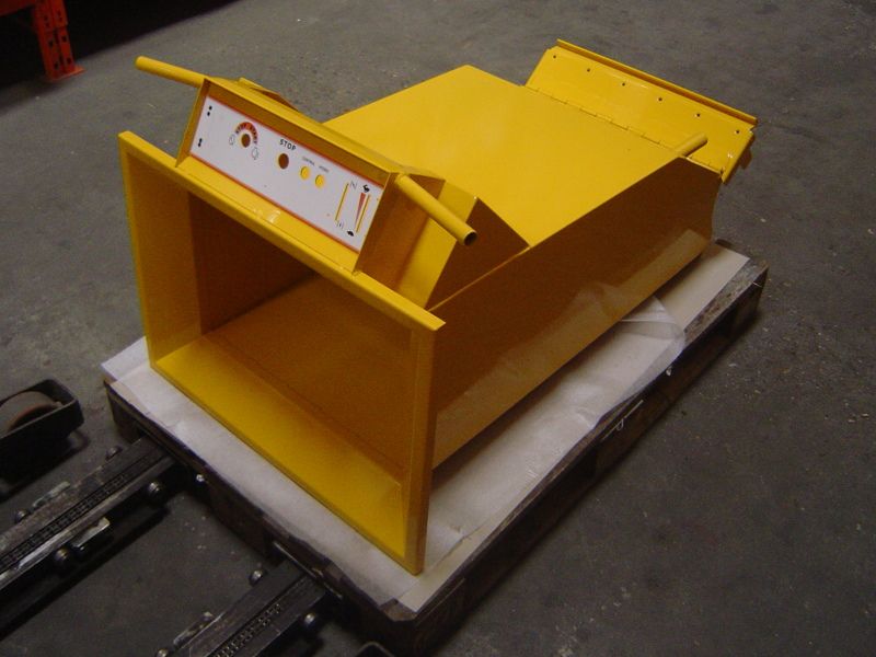 tremie, , M500102, M500312