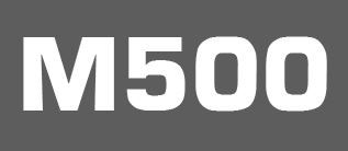 autocollant, , M500105, JB-DECAL-M500, M500315