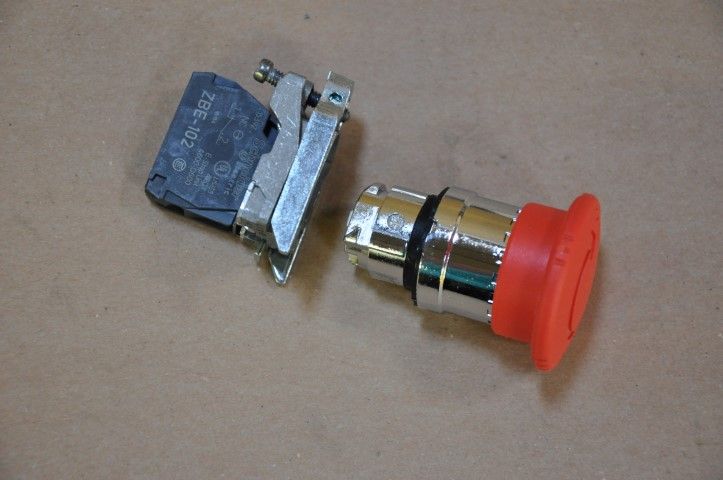 interrupteur, , M500117, M500323