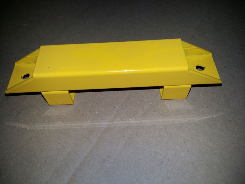 batterie clip, M500128