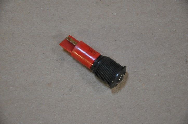[000635] bulbe, , LS384, B31-110 171, M500145, M500320, B37-110 171