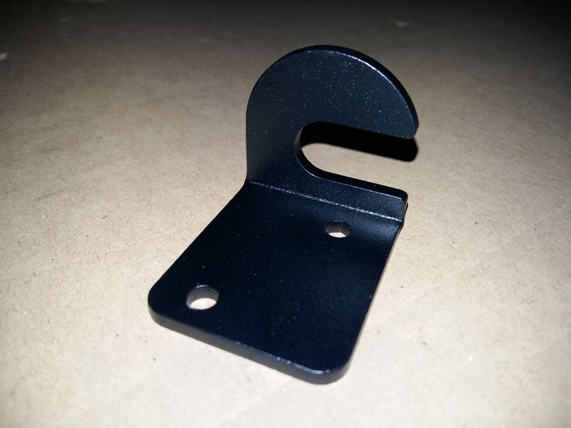 support, , M500166, M500360