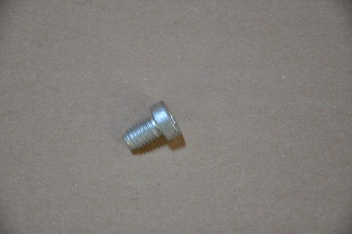 boulon, LS07, M500220