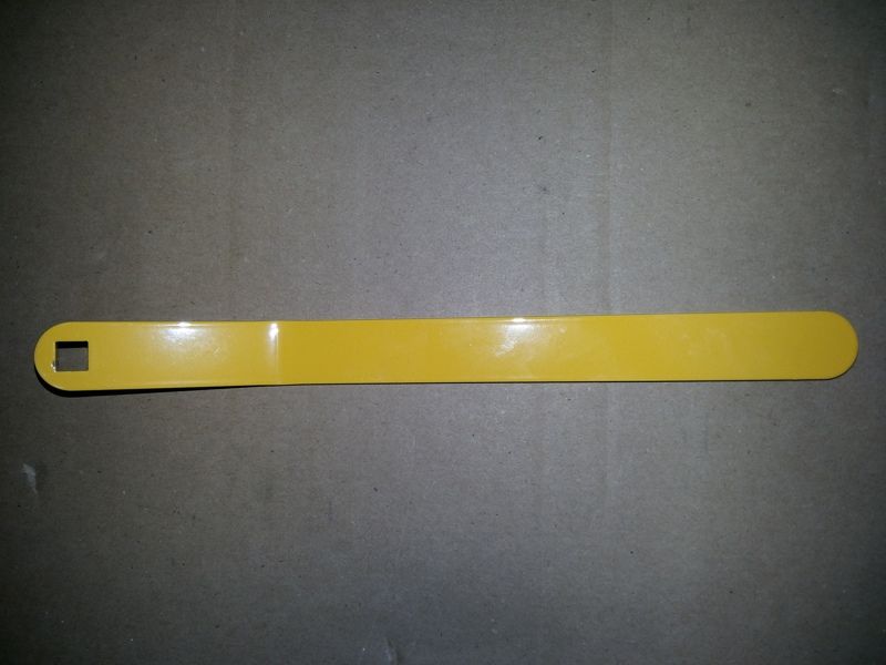 support, M500240