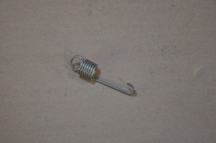 ressort, LS578, M500245