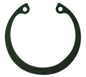 [000673] circlip, , R30027, M25028