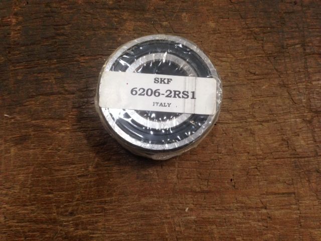 roulement, , B24-100, LS51, R30028, B31-110 06, B13-90 099, B37-110 06