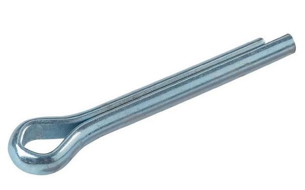 goupille, R30044