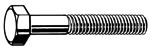 boulon, LS345, R300122