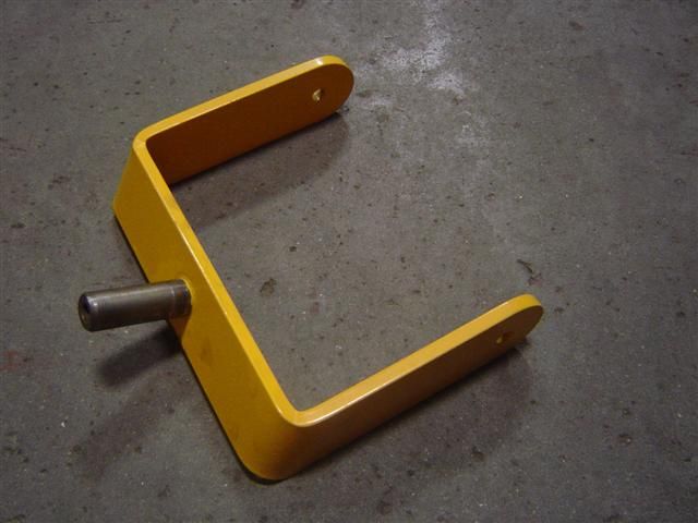 [001481] fourche de roue, R30079