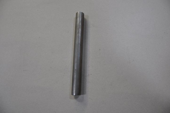 [000696] axe de roue, 961, R30080, M50034