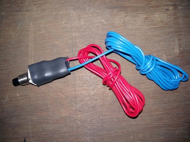 cable d'alimentation, T30086, H30086