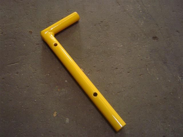 support roue, 114, R30087