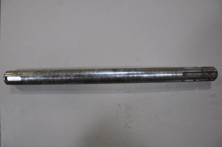 [001488] axe, 68, T30017