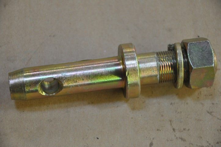 [000703] pen, , LS389, T30024, H30024, H50024, T50024