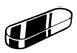 cale, , LS64, T30026, T50026, B31-110 22, B37-110 22