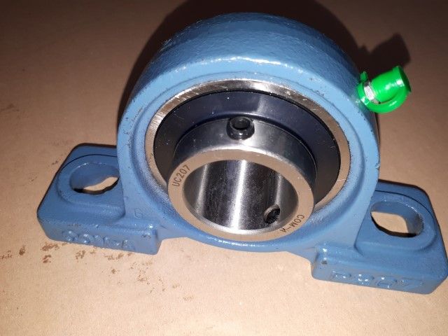 roulement, LS52, T30028, T50028