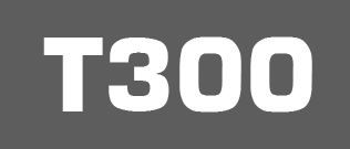 [000714] autocollant, , T30062, JB-DECAL-T300, T300146 