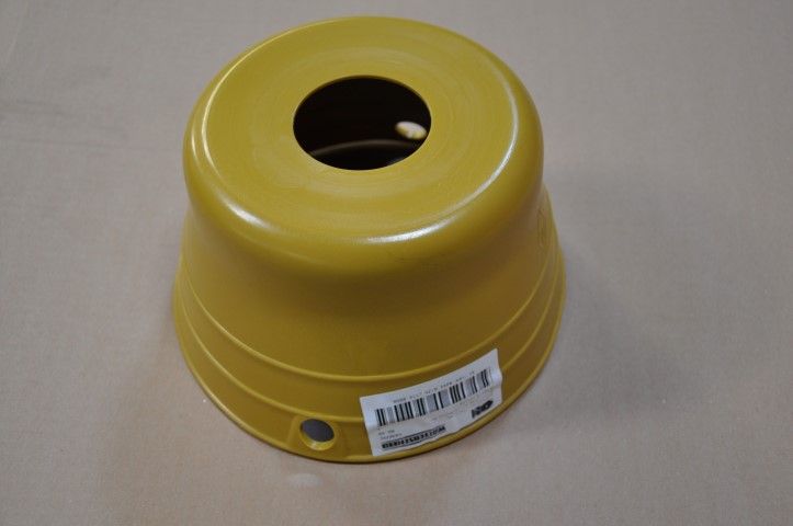 protection, LS195, T30073, T50073