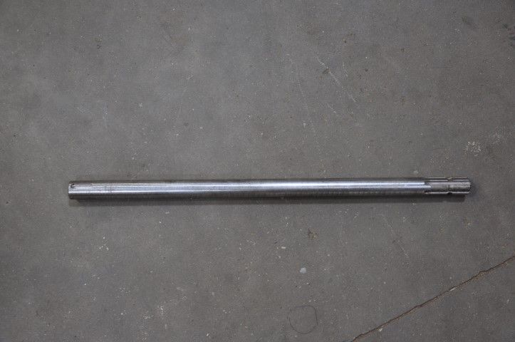 axe, 537, T50017