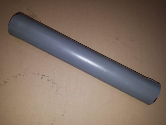 [001505] tube, T50053