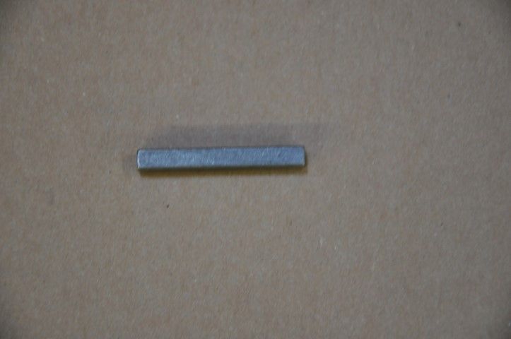 [000733] cale, , LS691, V460-014, M50063, M15025