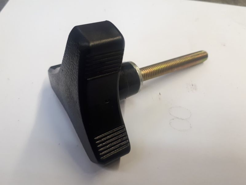 bouchon, V460-016