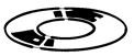 rondelle, , LS650, M500331
