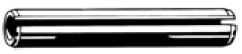 coupille, LS661, V460-021